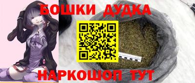 mix Кингисепп
