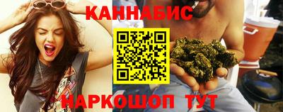 mix Кингисепп