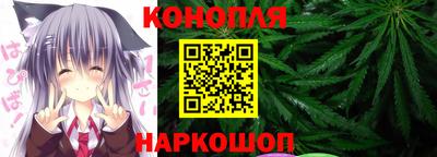 mix Кингисепп
