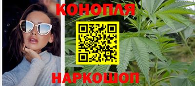 jwh Кимры