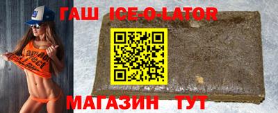 jwh Кимры