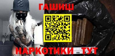 jwh Кимры