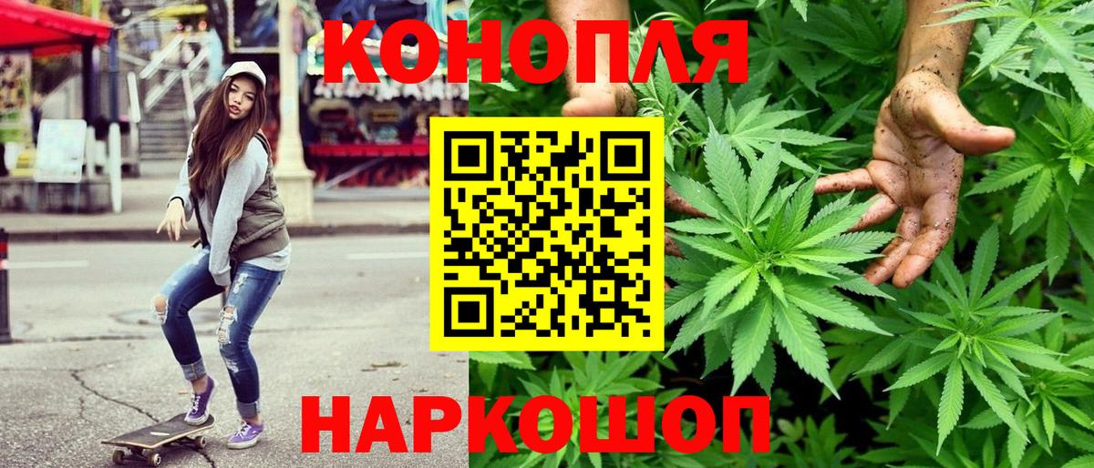 Шишки марихуана OG Kush Кузнецк